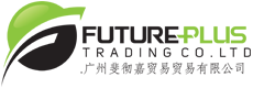 future-plus-trading-china-logo